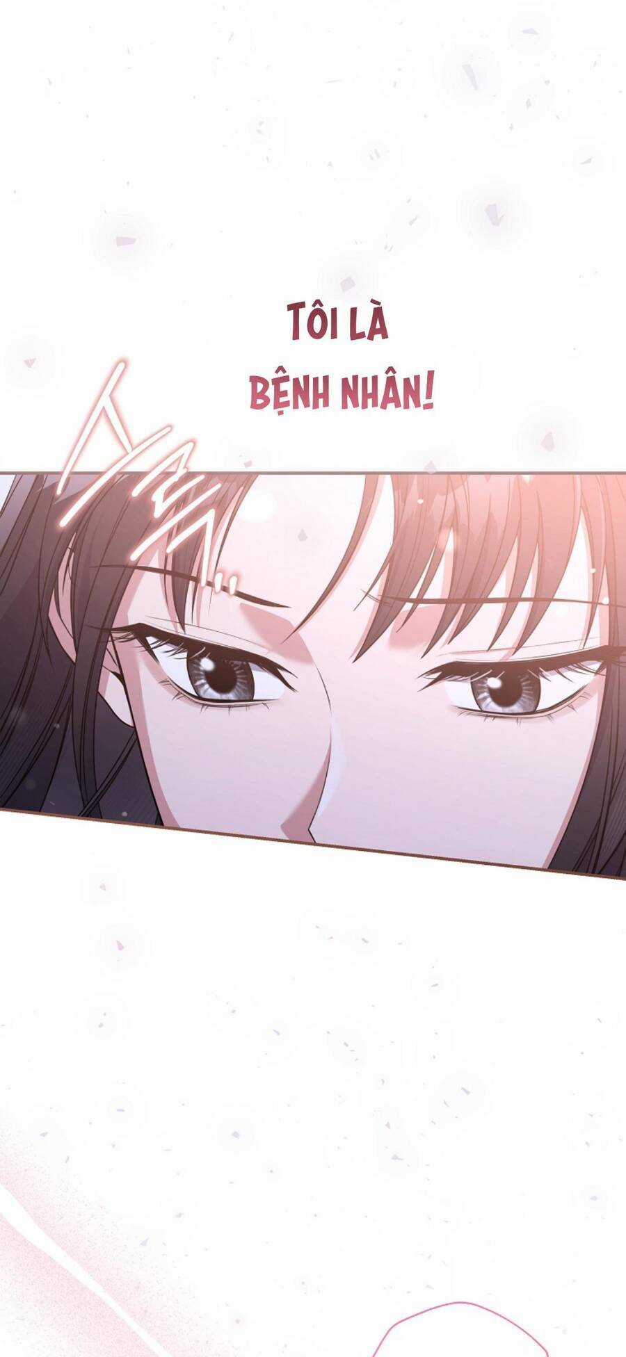 Nhật Ký Từ Chức Cấp S Của Thợ Săn Công Chức Chapter 5 trang 24