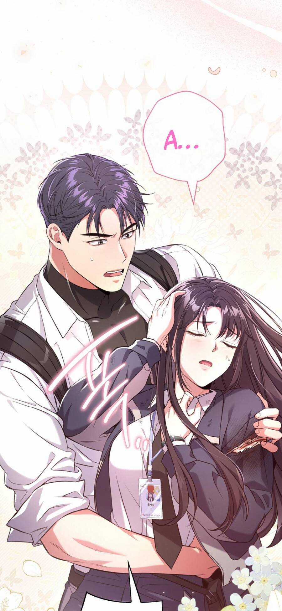 Nhật Ký Từ Chức Cấp S Của Thợ Săn Công Chức Chapter 5 trang 25