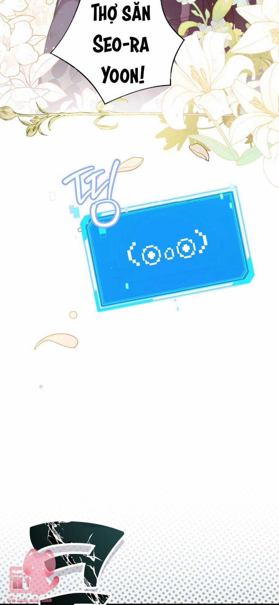 Nhật Ký Từ Chức Cấp S Của Thợ Săn Công Chức Chapter 5 trang 26