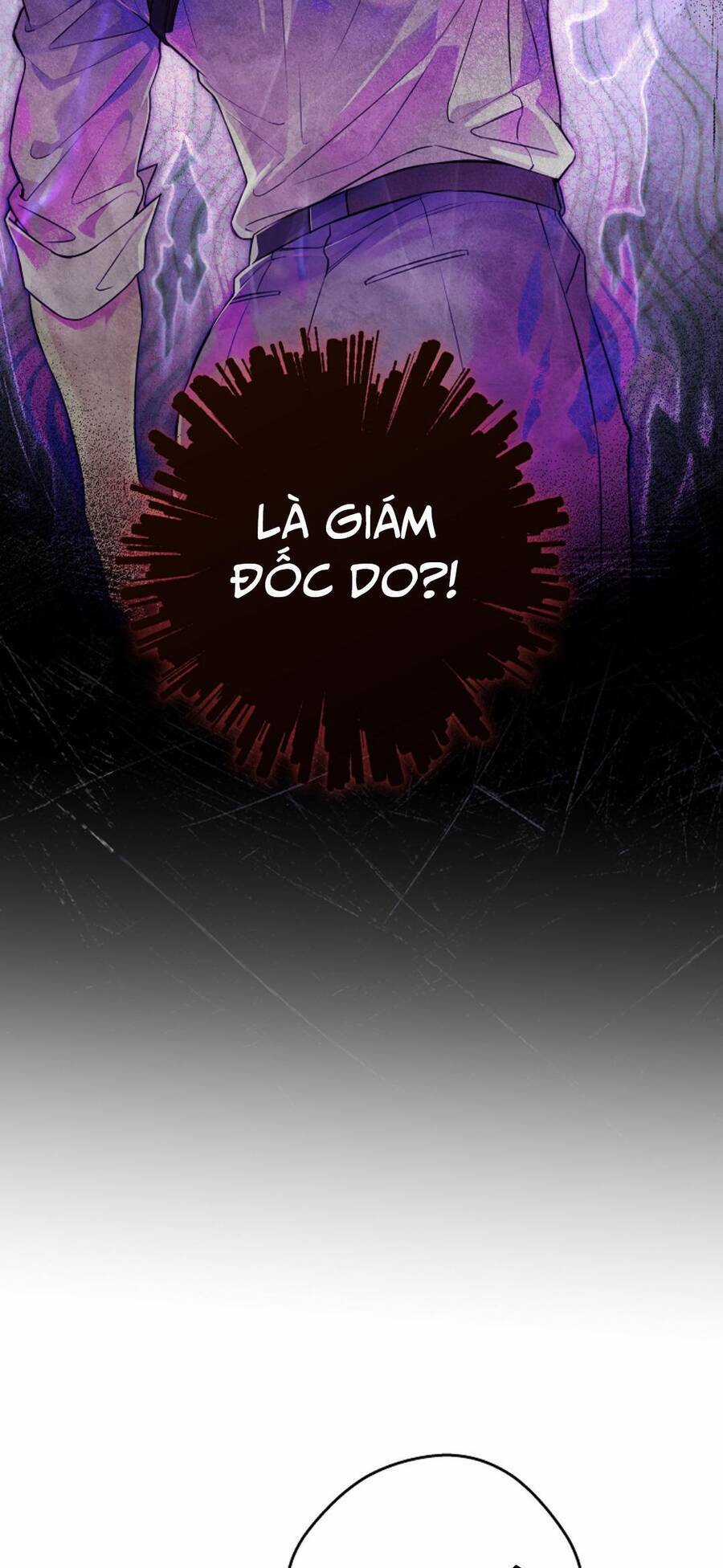 Nhật Ký Từ Chức Cấp S Của Thợ Săn Công Chức Chapter 5 trang 3