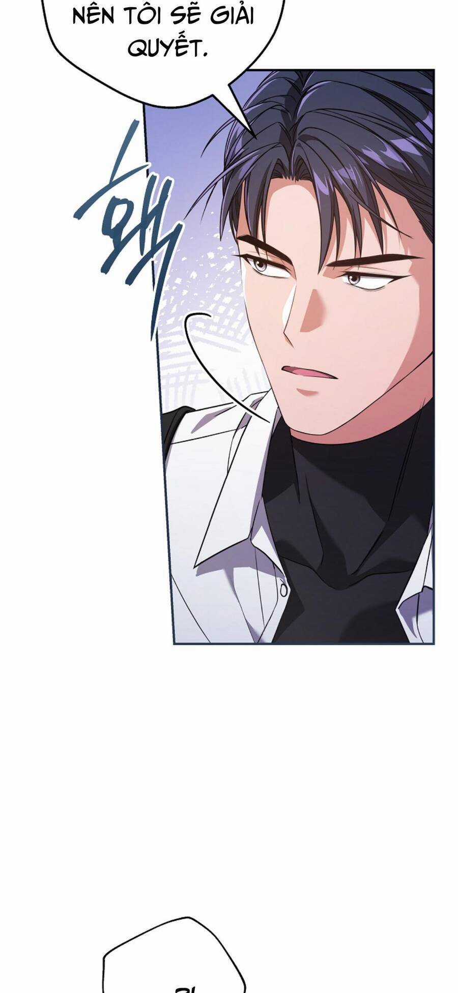 Nhật Ký Từ Chức Cấp S Của Thợ Săn Công Chức Chapter 5 trang 33