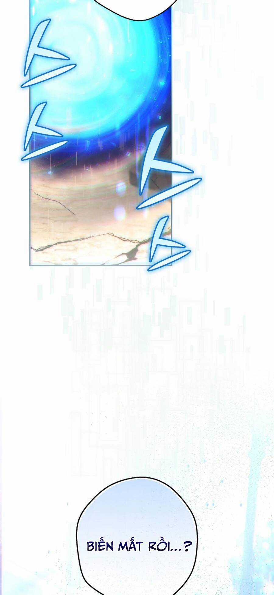 Nhật Ký Từ Chức Cấp S Của Thợ Săn Công Chức Chapter 5 trang 35