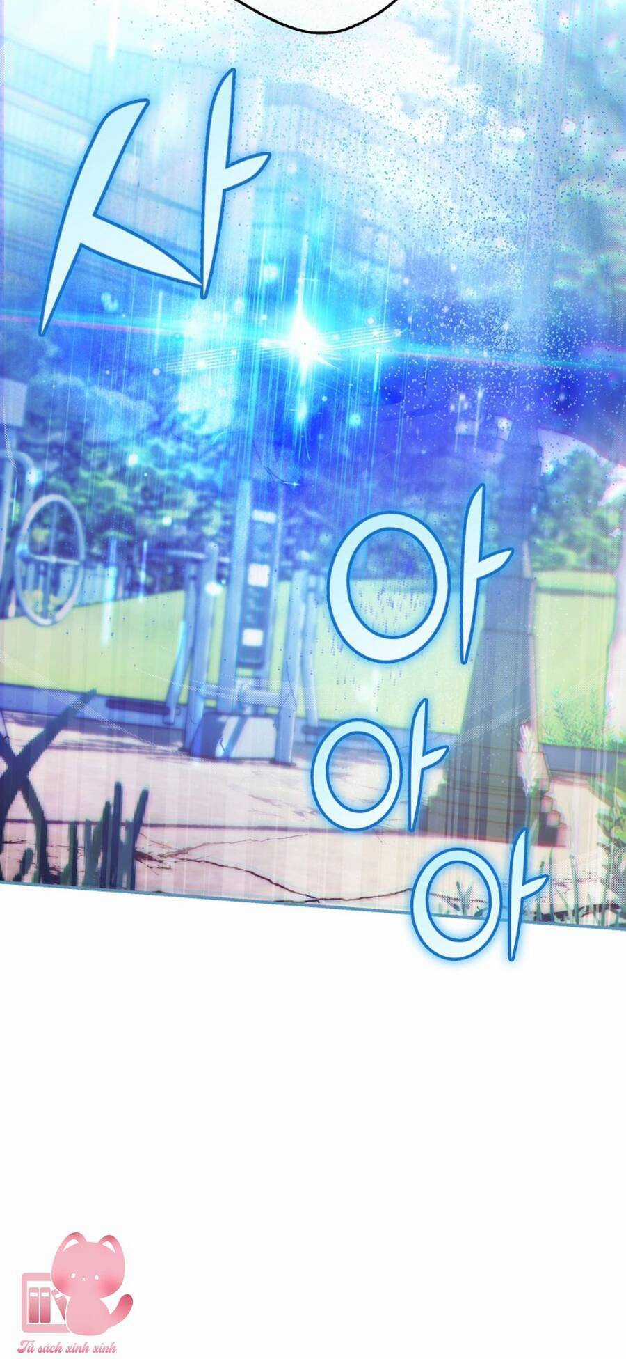 Nhật Ký Từ Chức Cấp S Của Thợ Săn Công Chức Chapter 5 trang 36