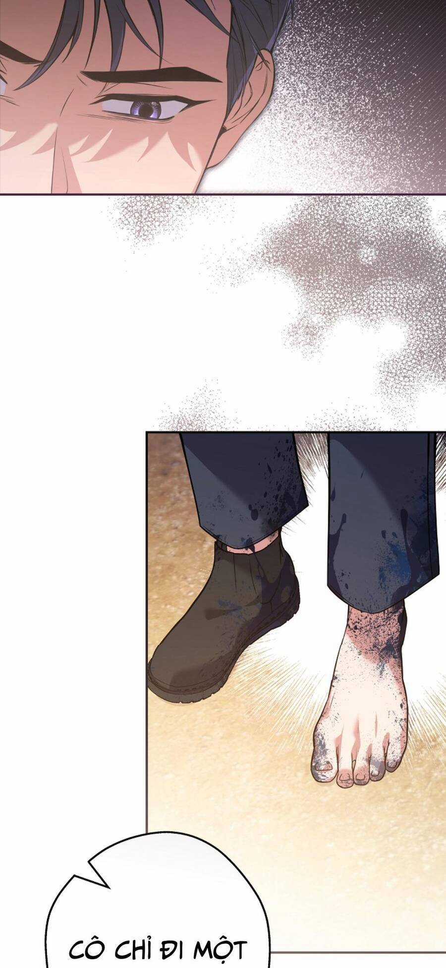 Nhật Ký Từ Chức Cấp S Của Thợ Săn Công Chức Chapter 5 trang 41