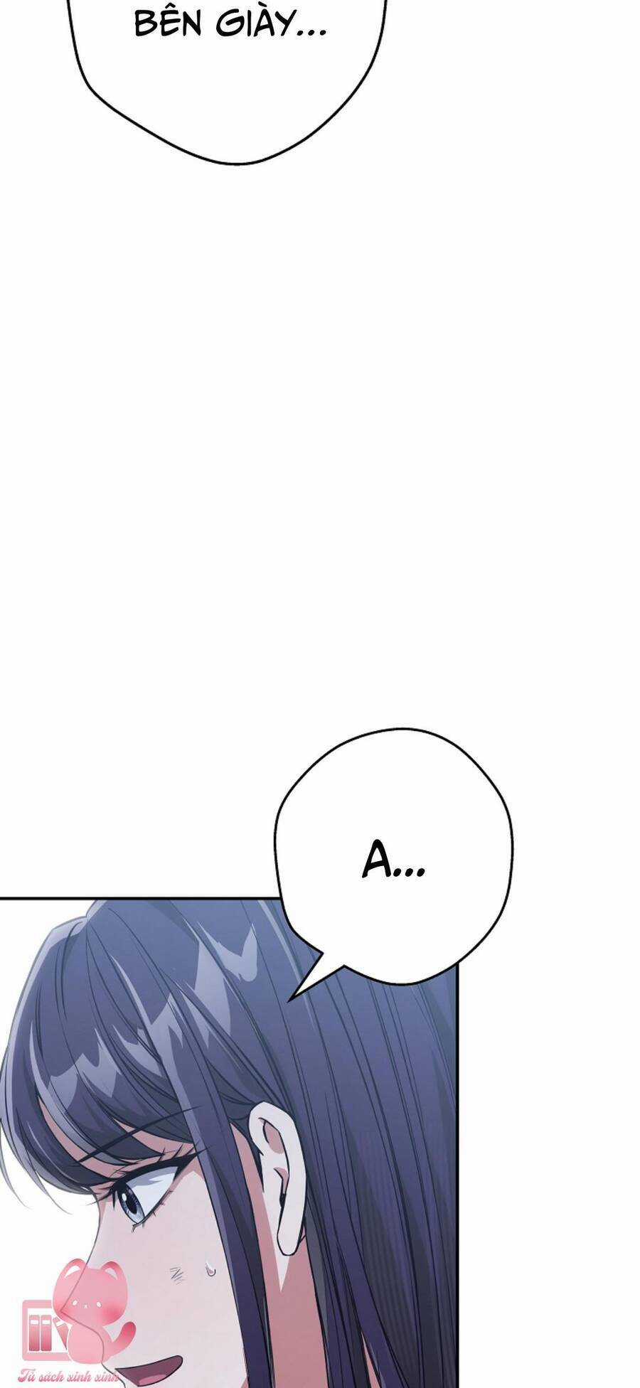 Nhật Ký Từ Chức Cấp S Của Thợ Săn Công Chức Chapter 5 trang 42