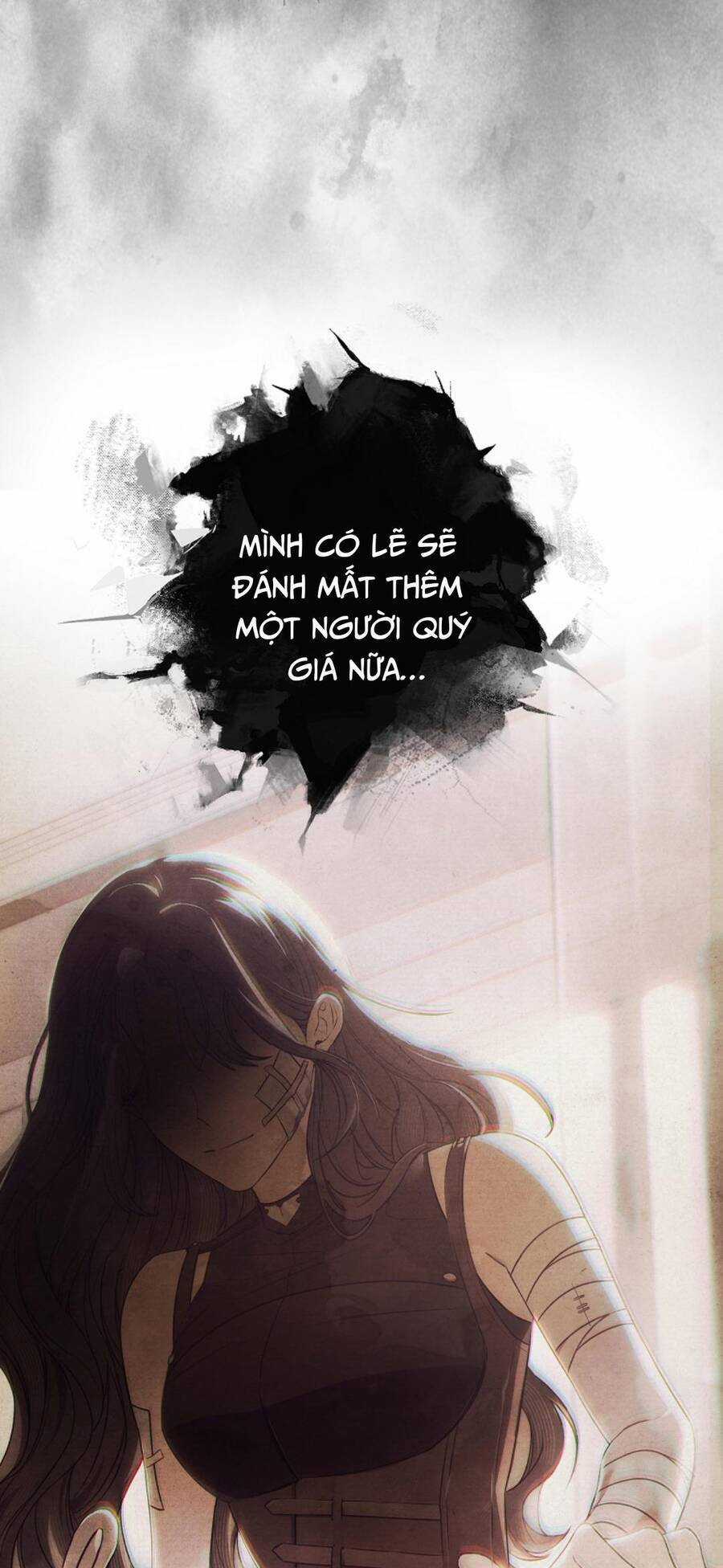 Nhật Ký Từ Chức Cấp S Của Thợ Săn Công Chức Chapter 5 trang 45