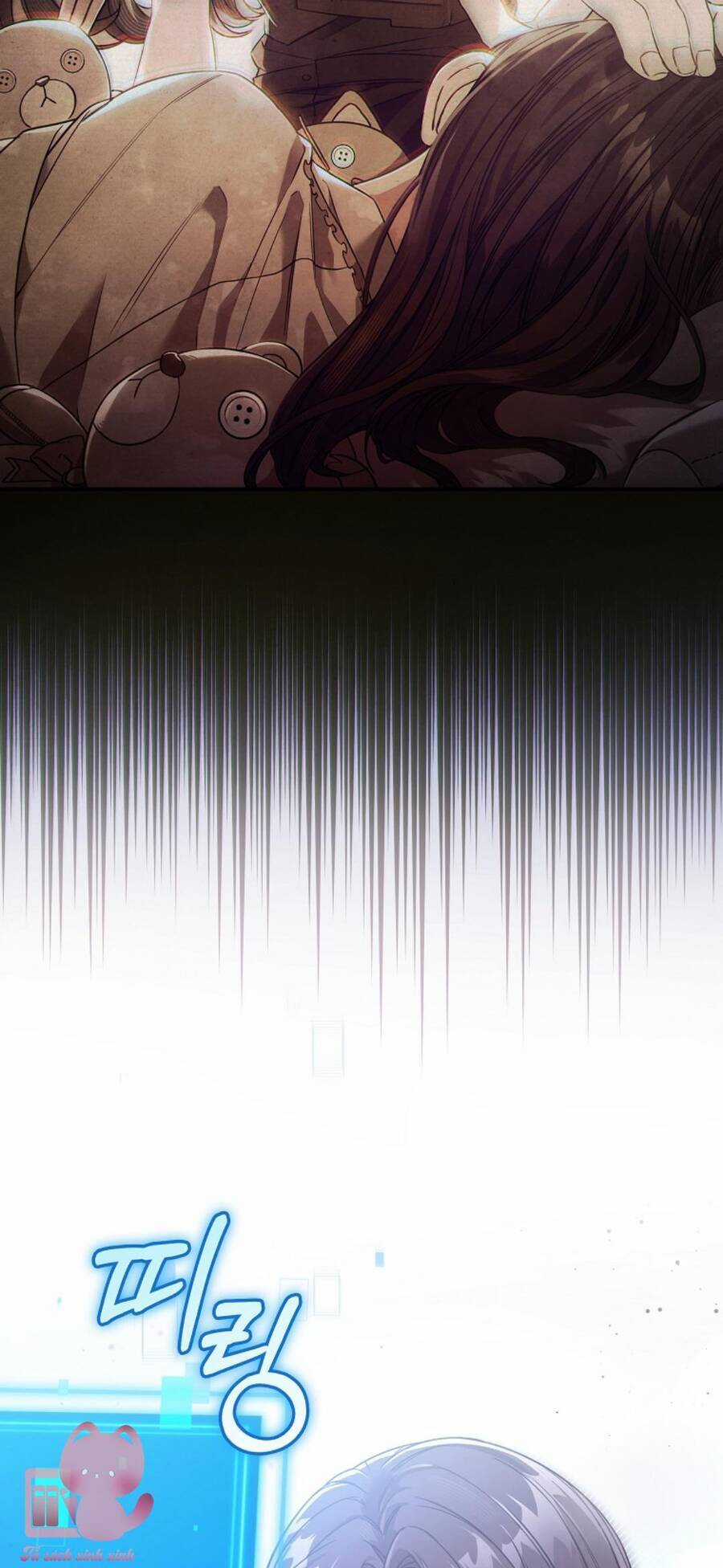 Nhật Ký Từ Chức Cấp S Của Thợ Săn Công Chức Chapter 5 trang 46