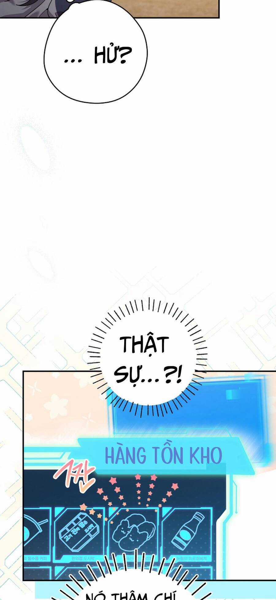 Nhật Ký Từ Chức Cấp S Của Thợ Săn Công Chức Chapter 5 trang 49