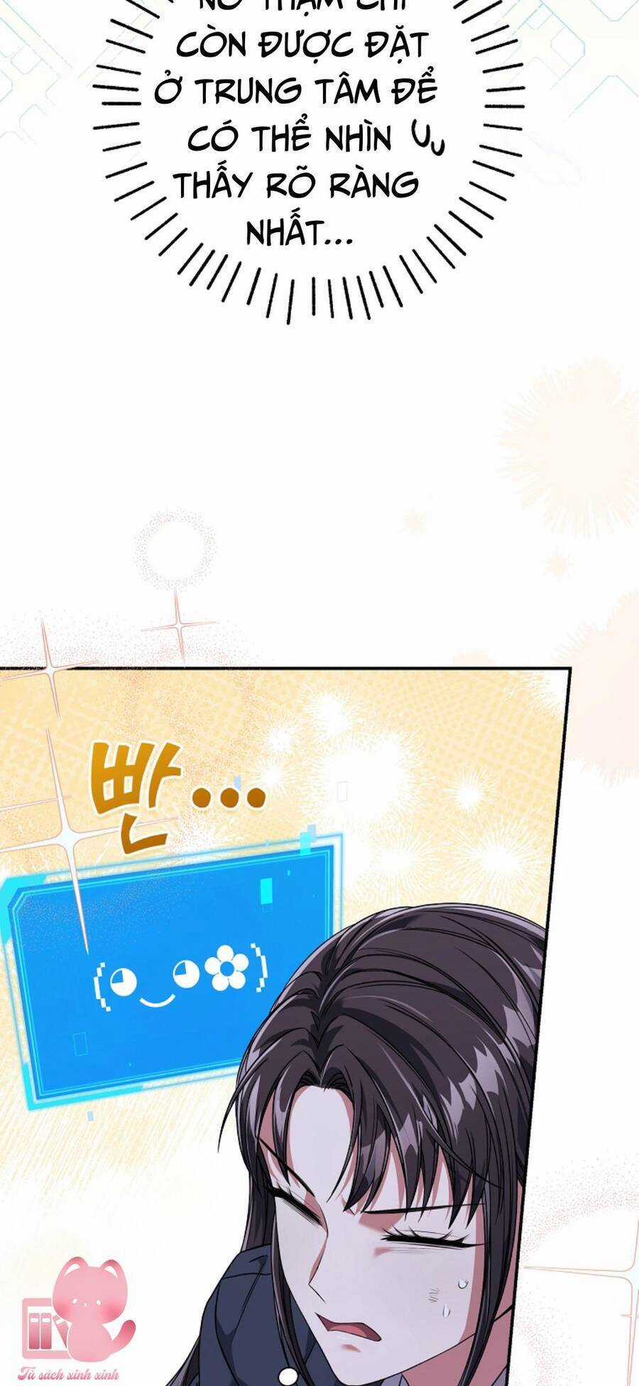 Nhật Ký Từ Chức Cấp S Của Thợ Săn Công Chức Chapter 5 trang 50