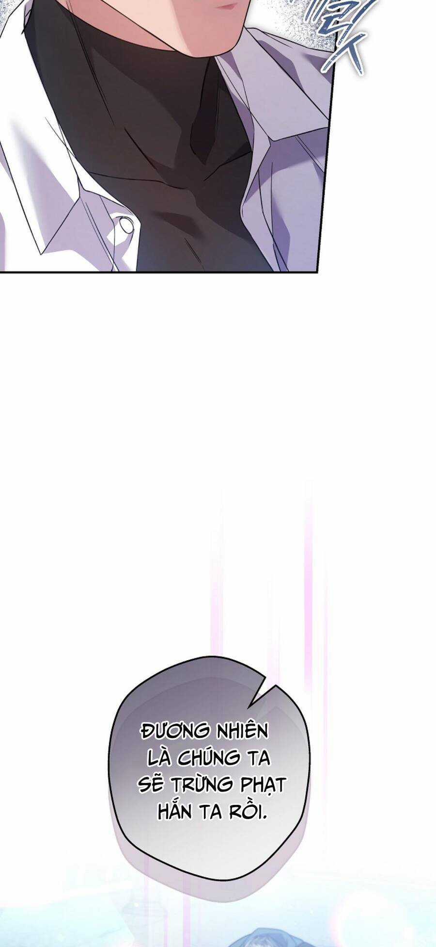 Nhật Ký Từ Chức Cấp S Của Thợ Săn Công Chức Chapter 5 trang 57