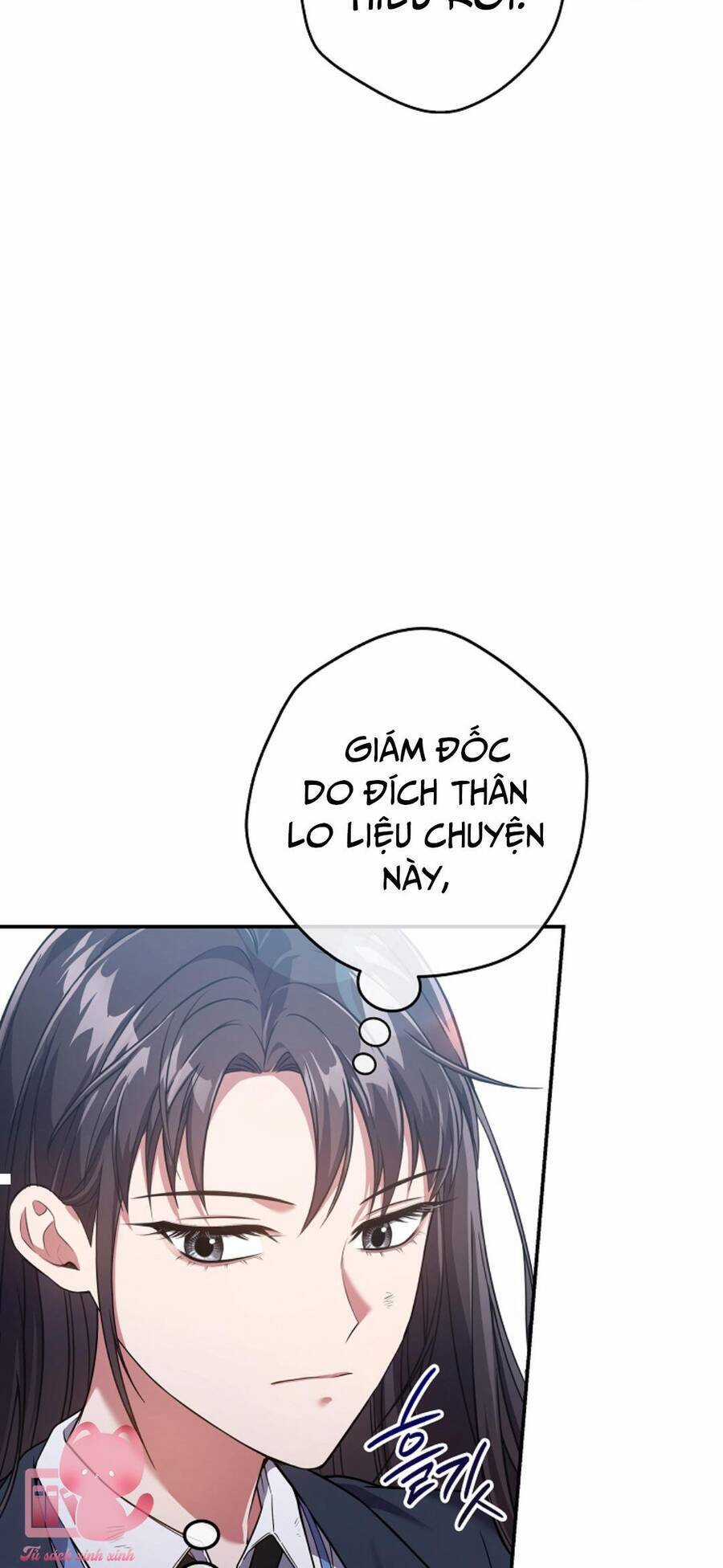 Nhật Ký Từ Chức Cấp S Của Thợ Săn Công Chức Chapter 5 trang 60