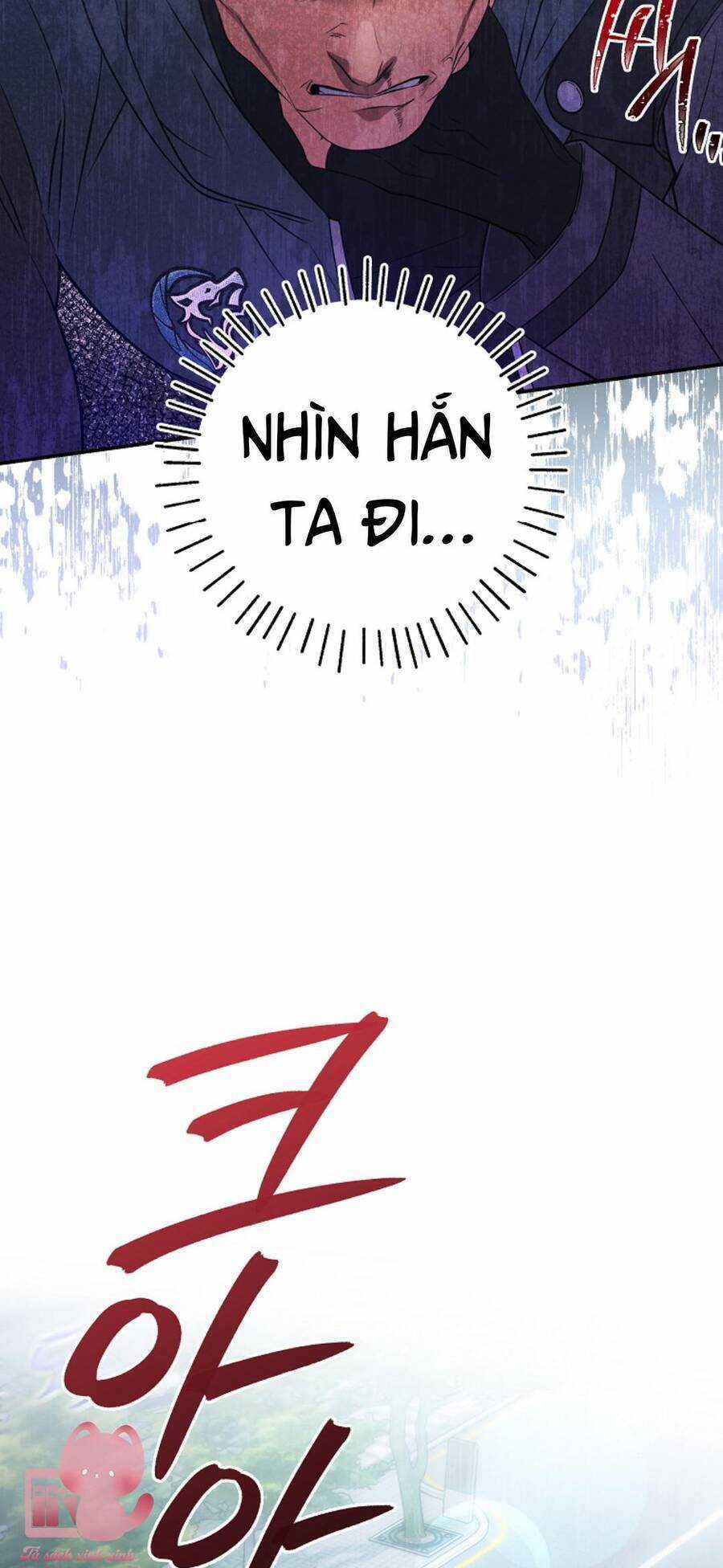 Nhật Ký Từ Chức Cấp S Của Thợ Săn Công Chức Chapter 5 trang 62