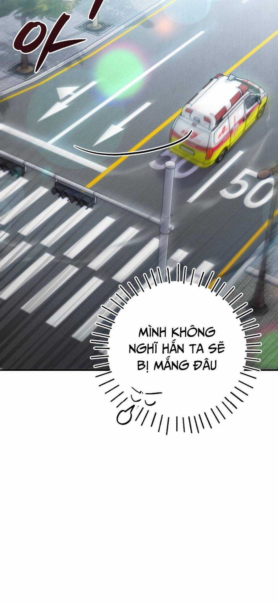 Nhật Ký Từ Chức Cấp S Của Thợ Săn Công Chức Chapter 5 trang 63