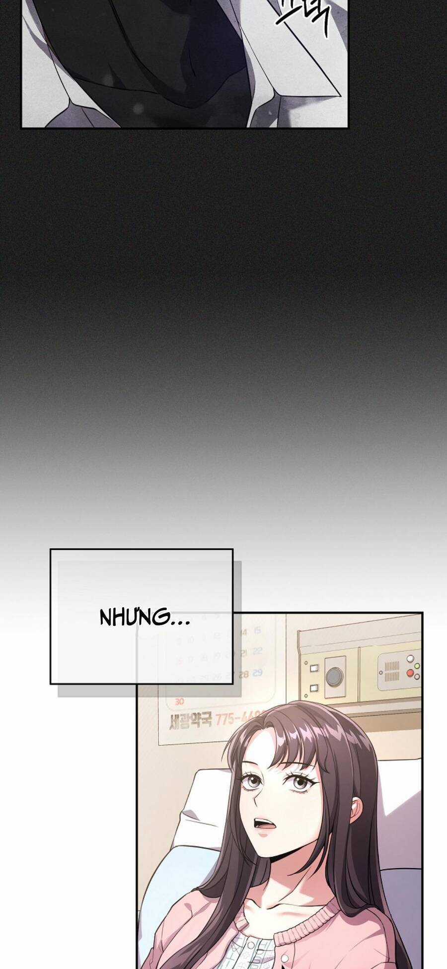 Nhật Ký Từ Chức Cấp S Của Thợ Săn Công Chức Chapter 5 trang 69