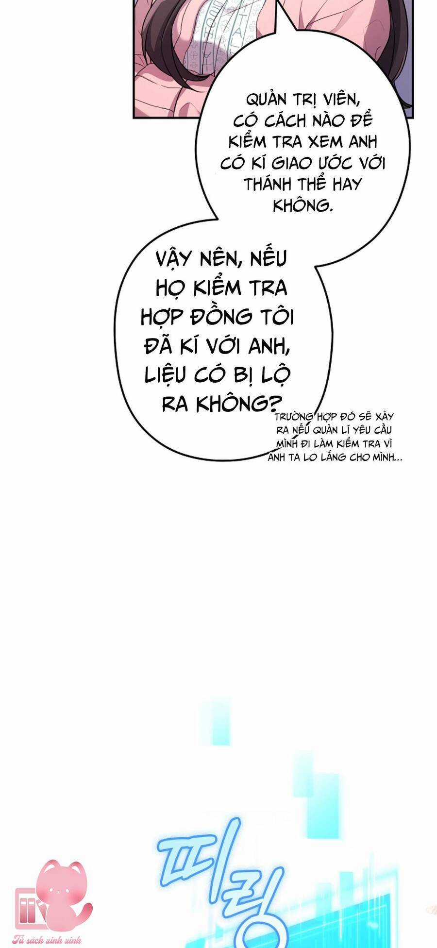 Nhật Ký Từ Chức Cấp S Của Thợ Săn Công Chức Chapter 5 trang 70