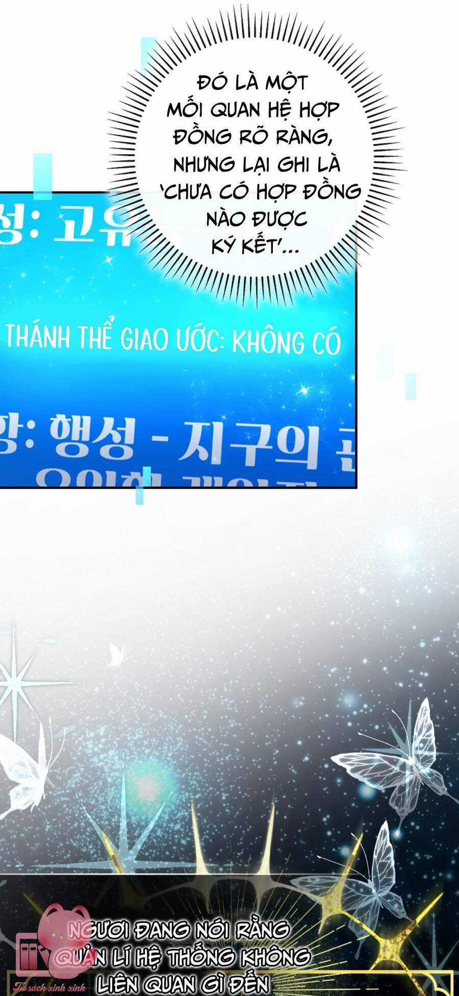 Nhật Ký Từ Chức Cấp S Của Thợ Săn Công Chức Chapter 5 trang 72