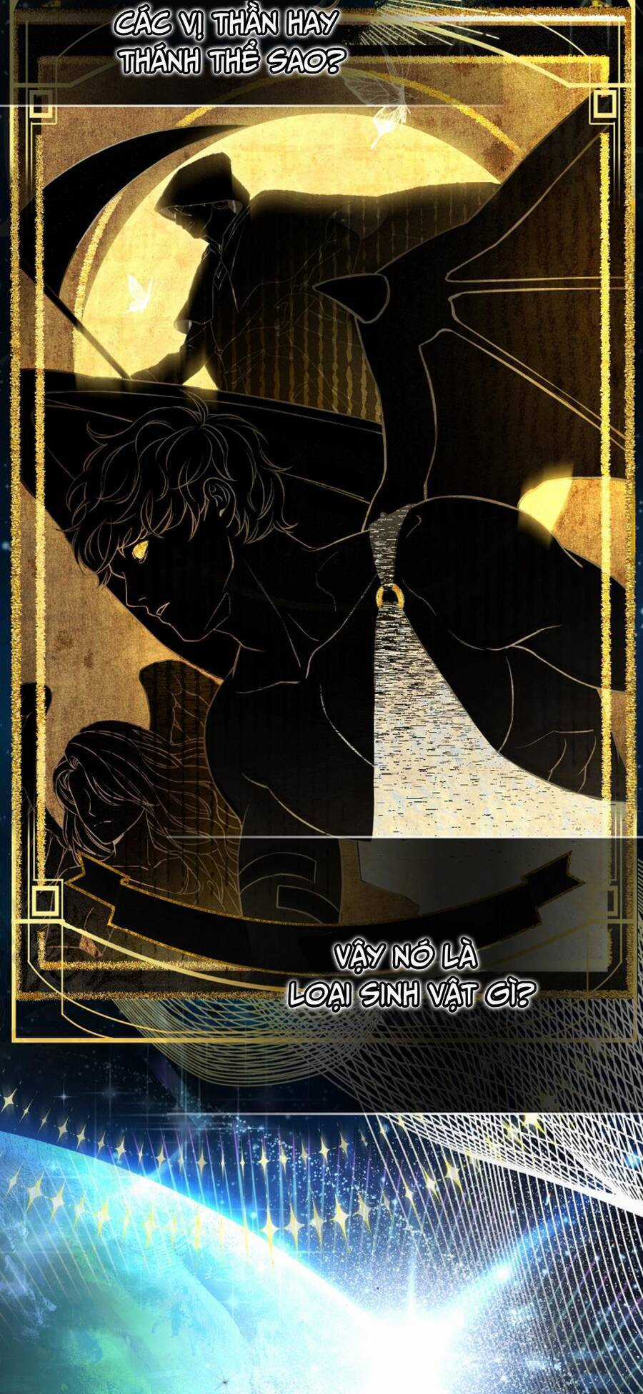 Nhật Ký Từ Chức Cấp S Của Thợ Săn Công Chức Chapter 5 trang 73