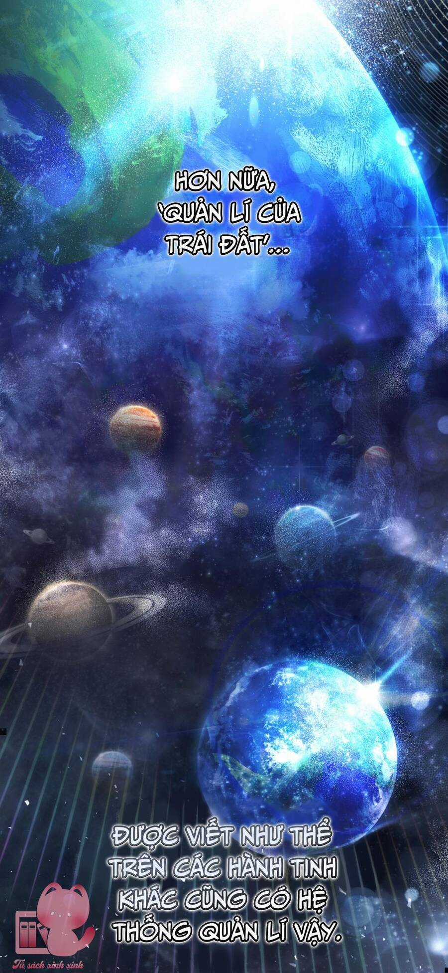 Nhật Ký Từ Chức Cấp S Của Thợ Săn Công Chức Chapter 5 trang 74