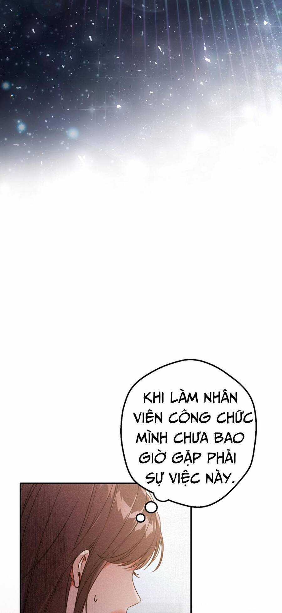 Nhật Ký Từ Chức Cấp S Của Thợ Săn Công Chức Chapter 5 trang 75