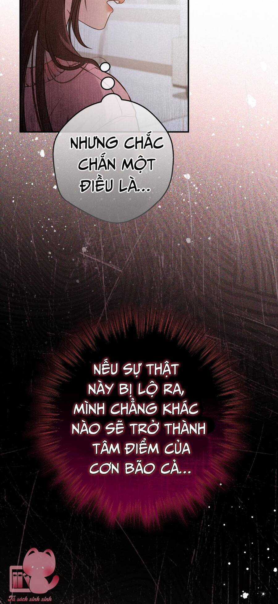 Nhật Ký Từ Chức Cấp S Của Thợ Săn Công Chức Chapter 5 trang 76