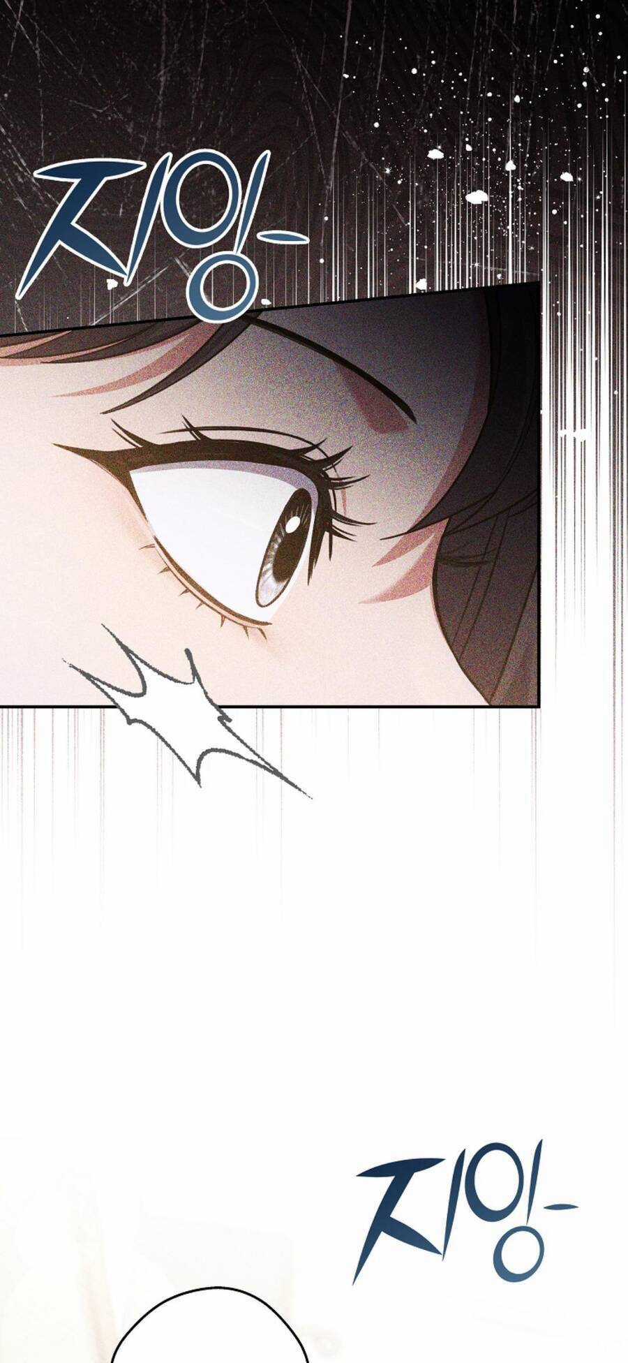 Nhật Ký Từ Chức Cấp S Của Thợ Săn Công Chức Chapter 5 trang 77