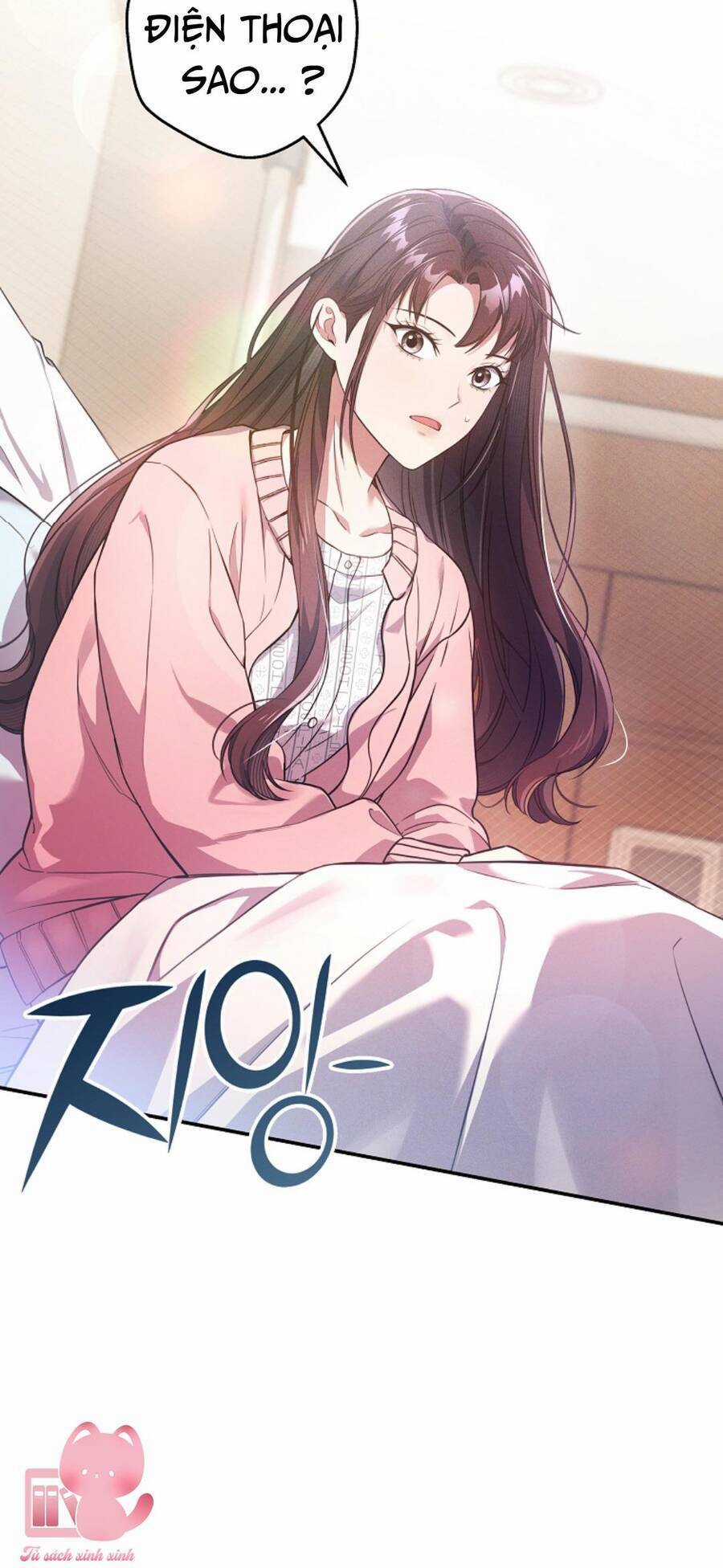 Nhật Ký Từ Chức Cấp S Của Thợ Săn Công Chức Chapter 5 trang 78