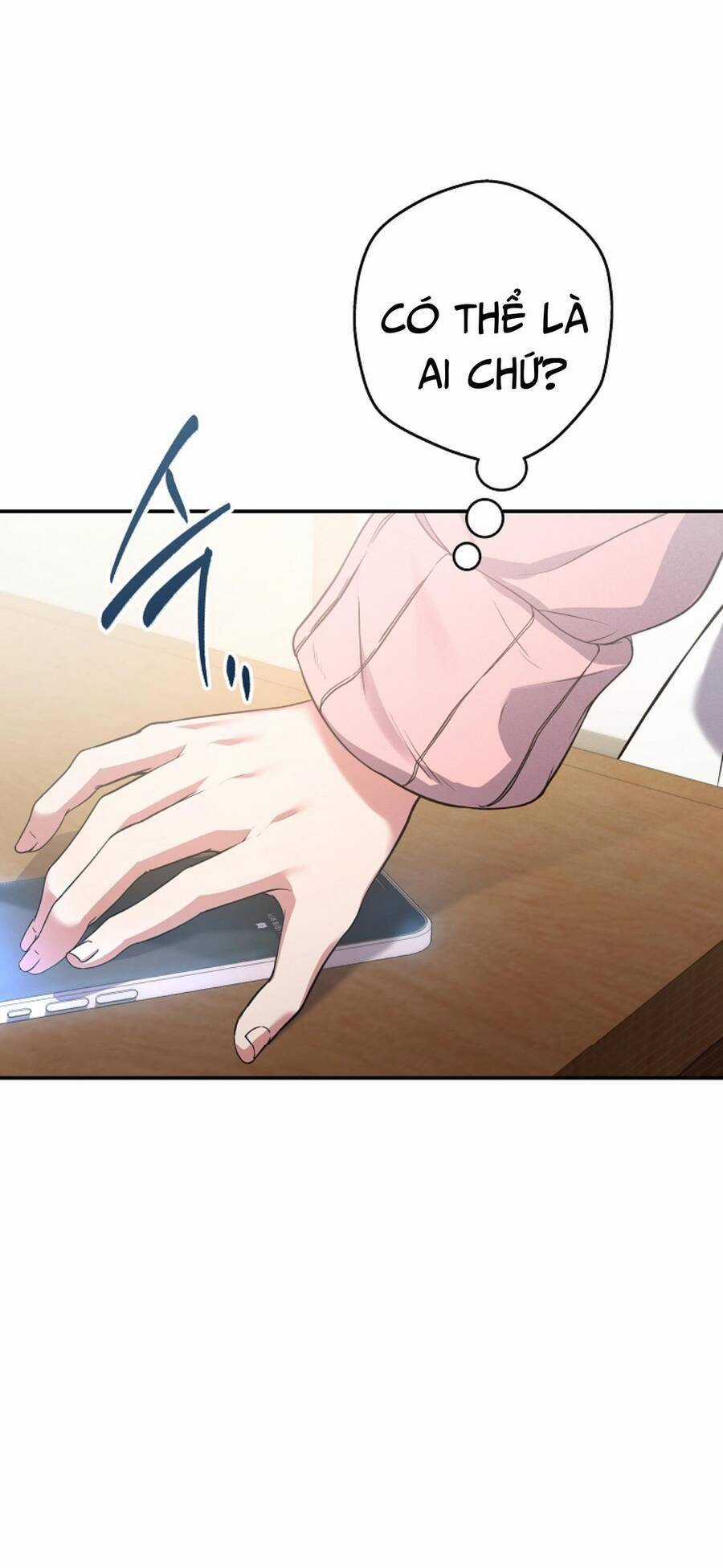 Nhật Ký Từ Chức Cấp S Của Thợ Săn Công Chức Chapter 5 trang 79