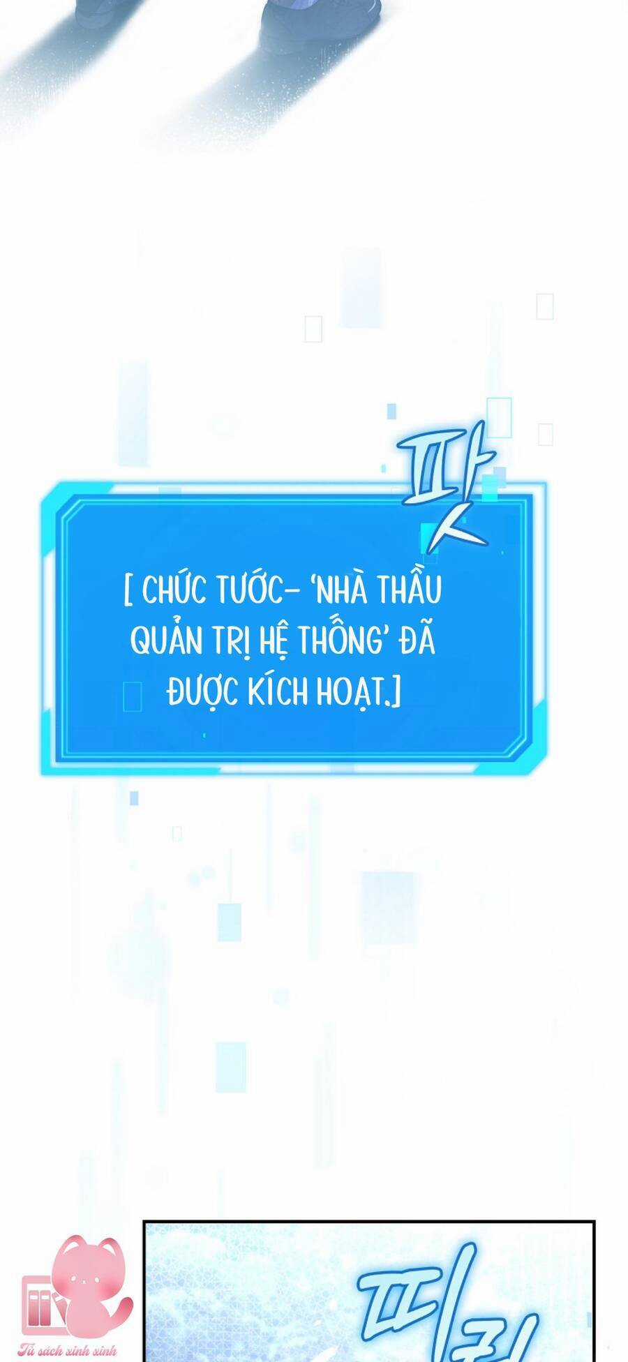 Nhật Ký Từ Chức Cấp S Của Thợ Săn Công Chức Chapter 5 trang 8