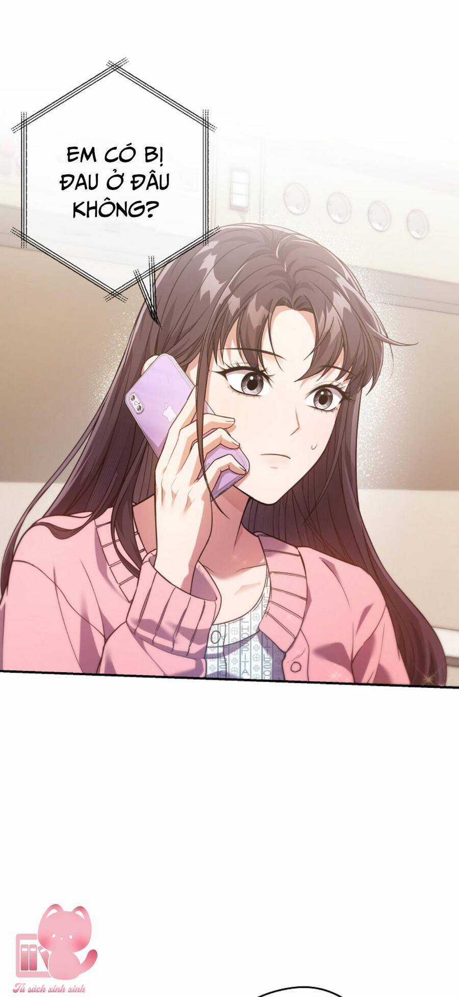 Nhật Ký Từ Chức Cấp S Của Thợ Săn Công Chức Chapter 5 trang 80