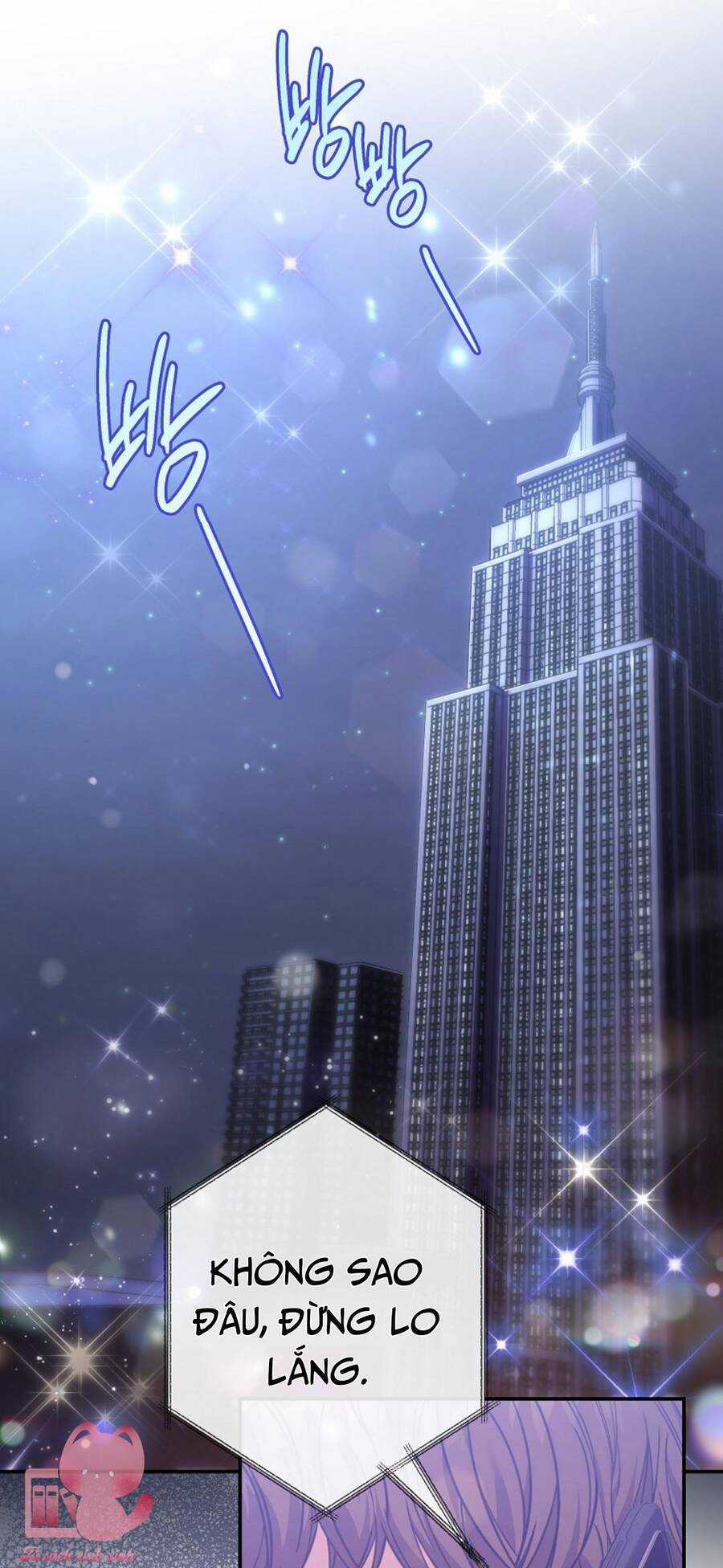 Nhật Ký Từ Chức Cấp S Của Thợ Săn Công Chức Chapter 5 trang 82