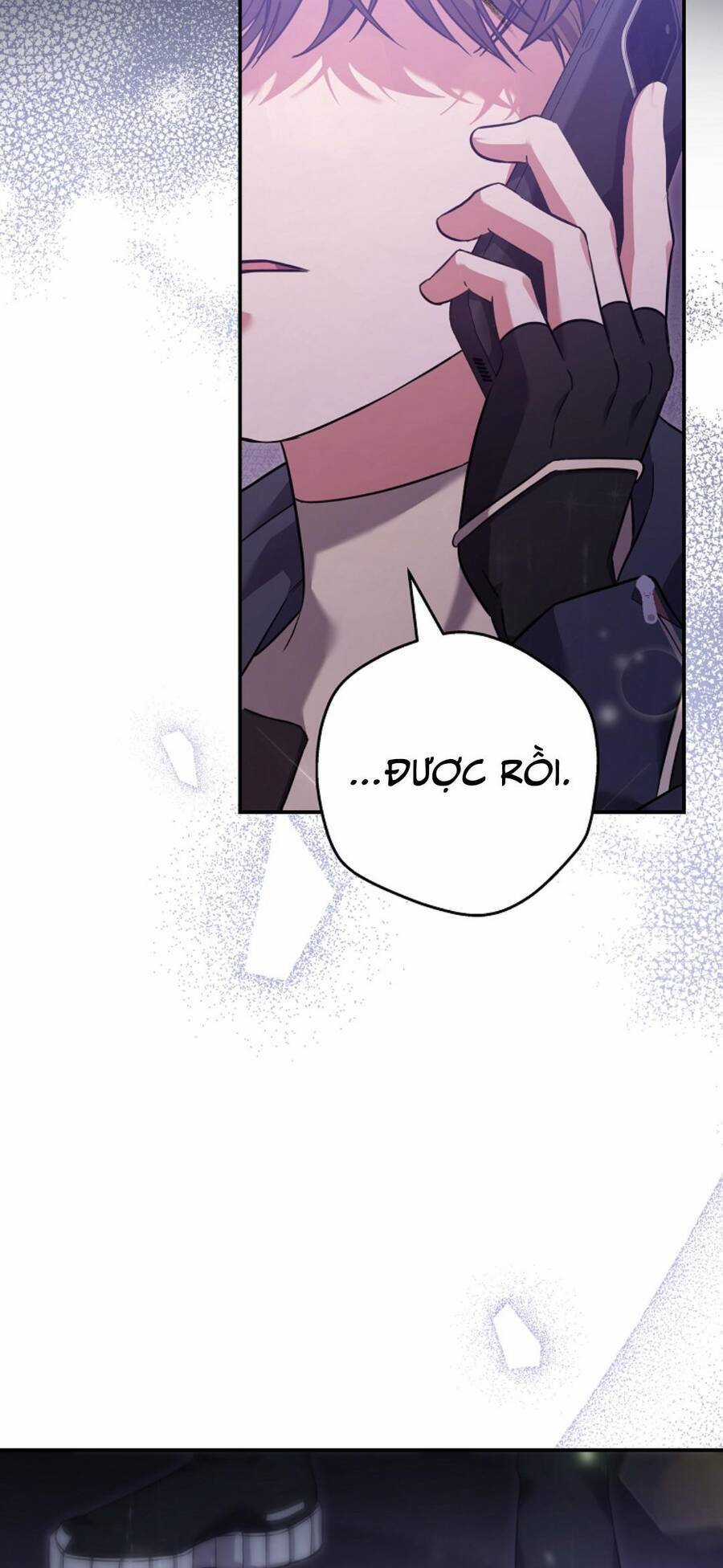 Nhật Ký Từ Chức Cấp S Của Thợ Săn Công Chức Chapter 5 trang 83