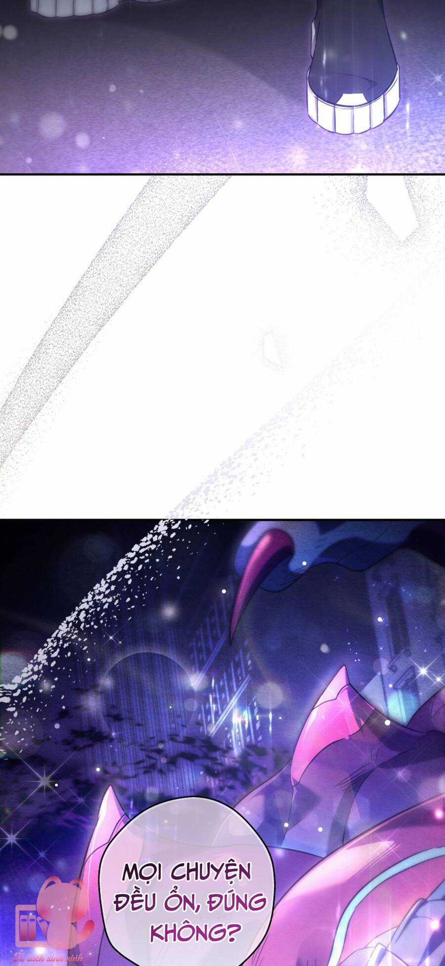 Nhật Ký Từ Chức Cấp S Của Thợ Săn Công Chức Chapter 5 trang 84