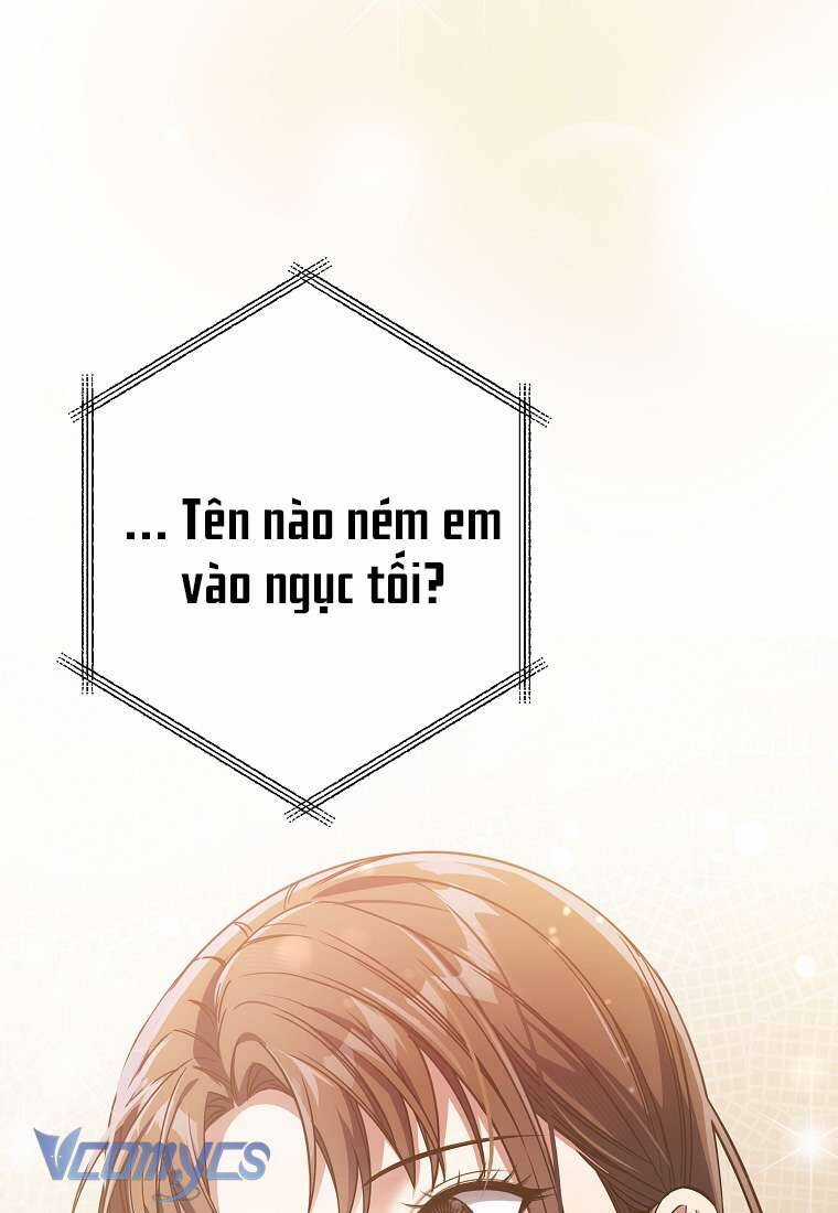 Nhật Ký Từ Chức Cấp S Của Thợ Săn Công Chức Chapter 6 trang 10