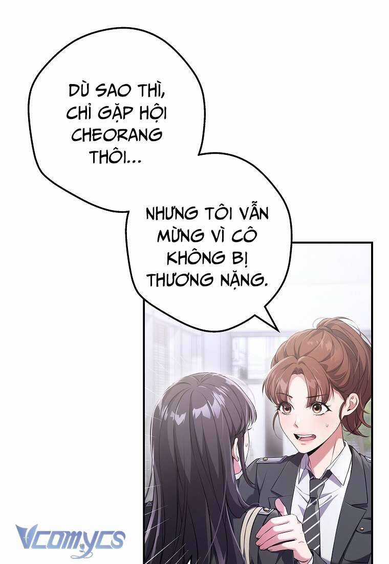 Nhật Ký Từ Chức Cấp S Của Thợ Săn Công Chức Chapter 6 trang 102