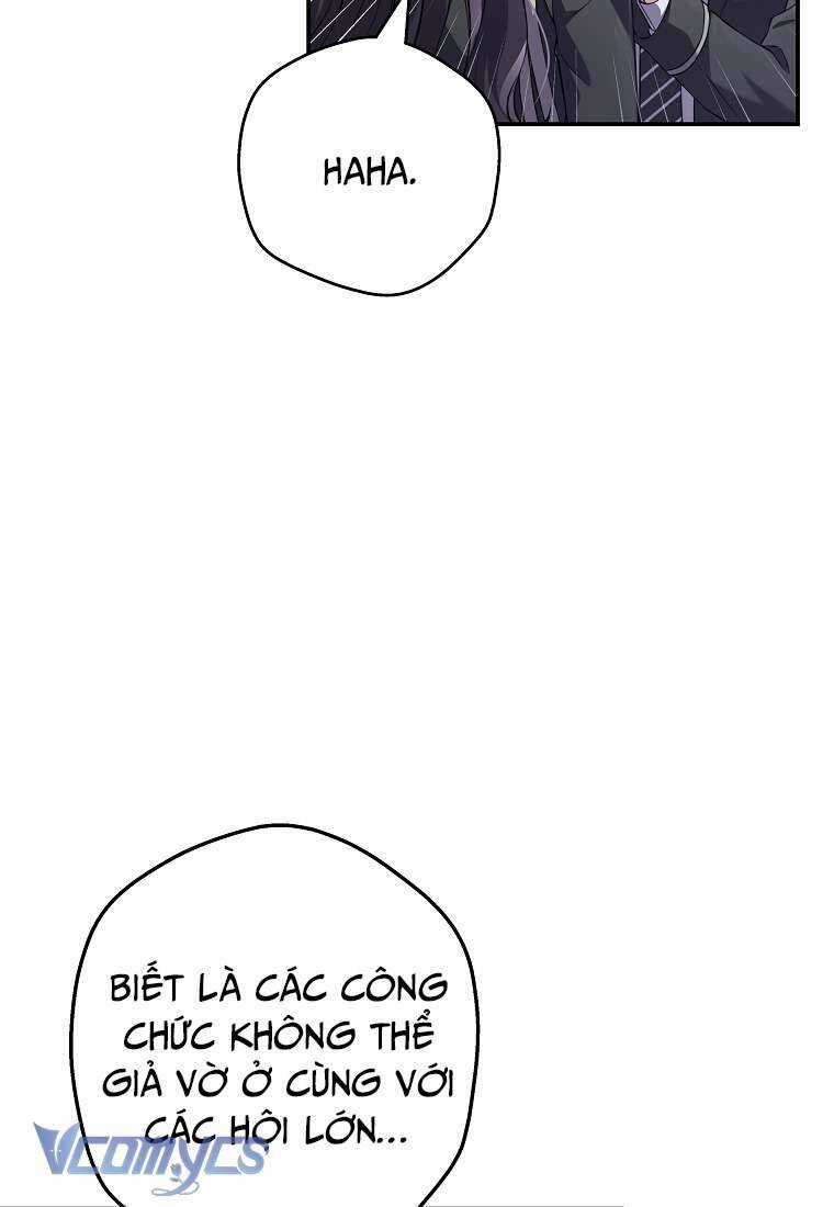 Nhật Ký Từ Chức Cấp S Của Thợ Săn Công Chức Chapter 6 trang 103