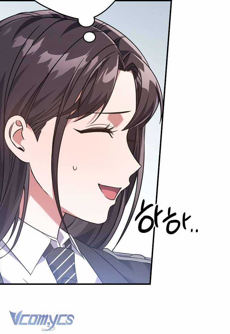 Nhật Ký Từ Chức Cấp S Của Thợ Săn Công Chức Chapter 6 trang 104