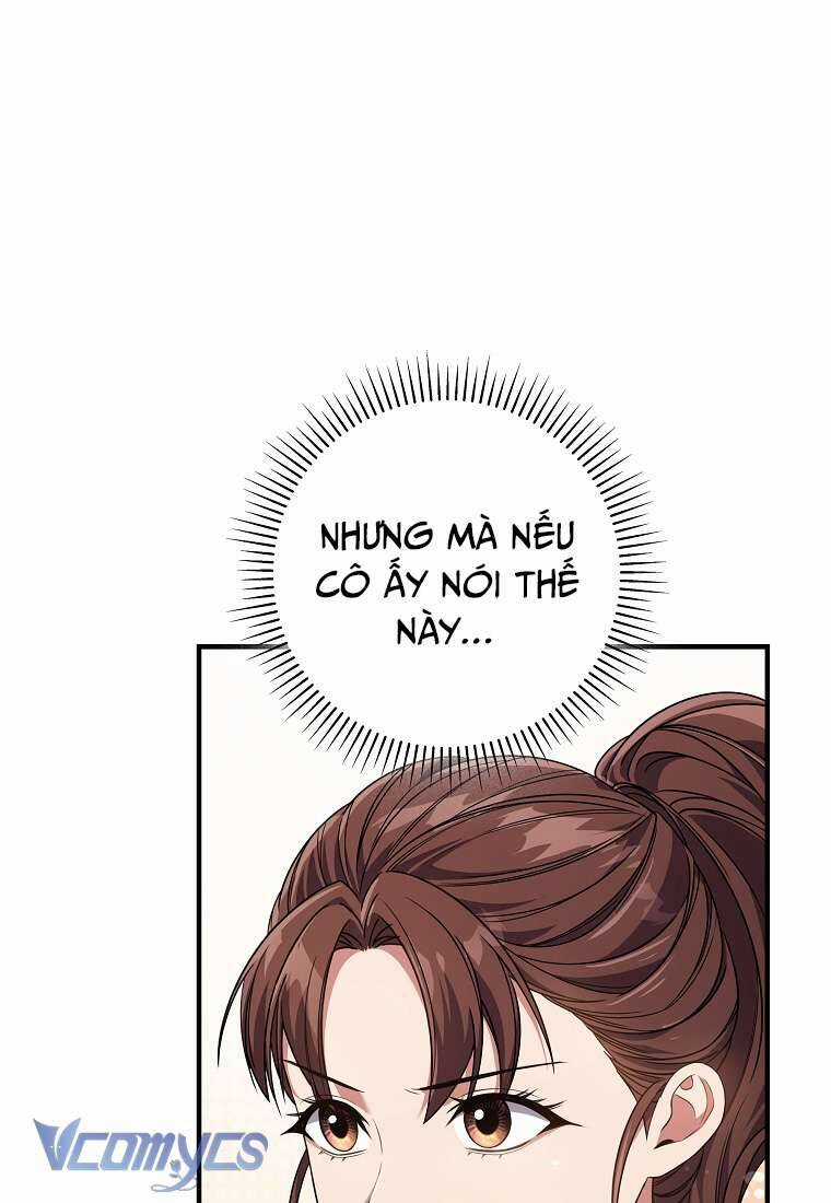 Nhật Ký Từ Chức Cấp S Của Thợ Săn Công Chức Chapter 6 trang 105