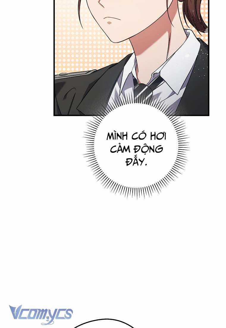 Nhật Ký Từ Chức Cấp S Của Thợ Săn Công Chức Chapter 6 trang 106