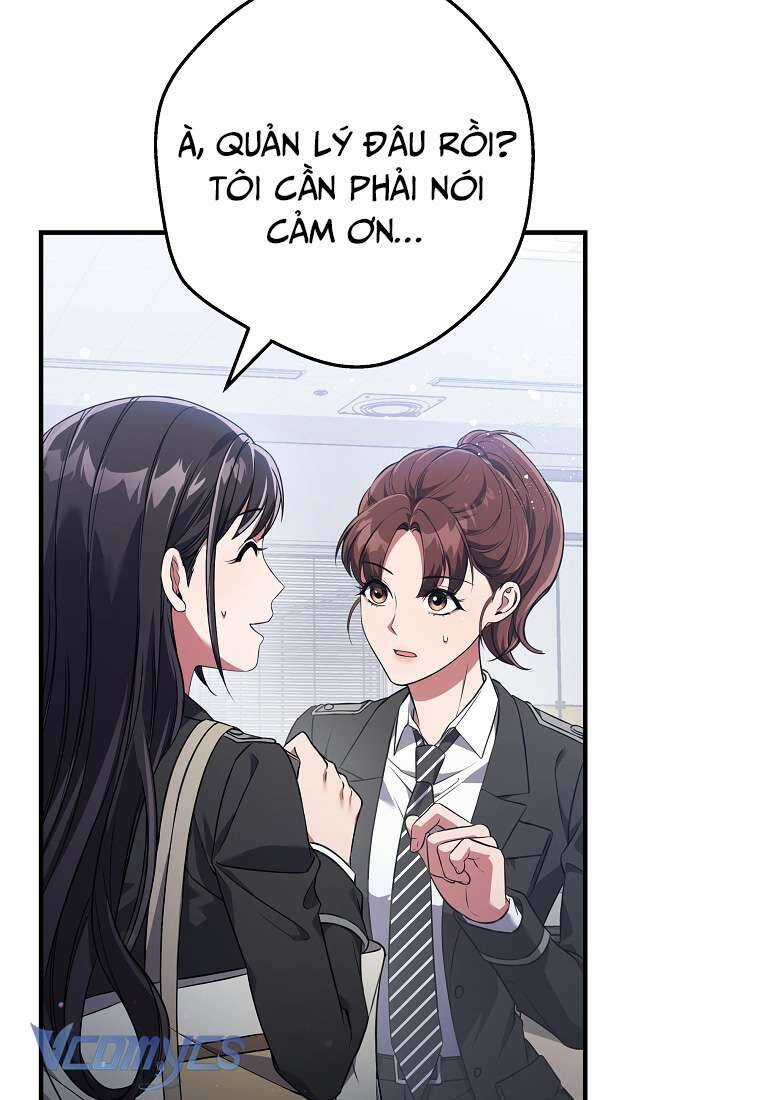 Nhật Ký Từ Chức Cấp S Của Thợ Săn Công Chức Chapter 6 trang 107