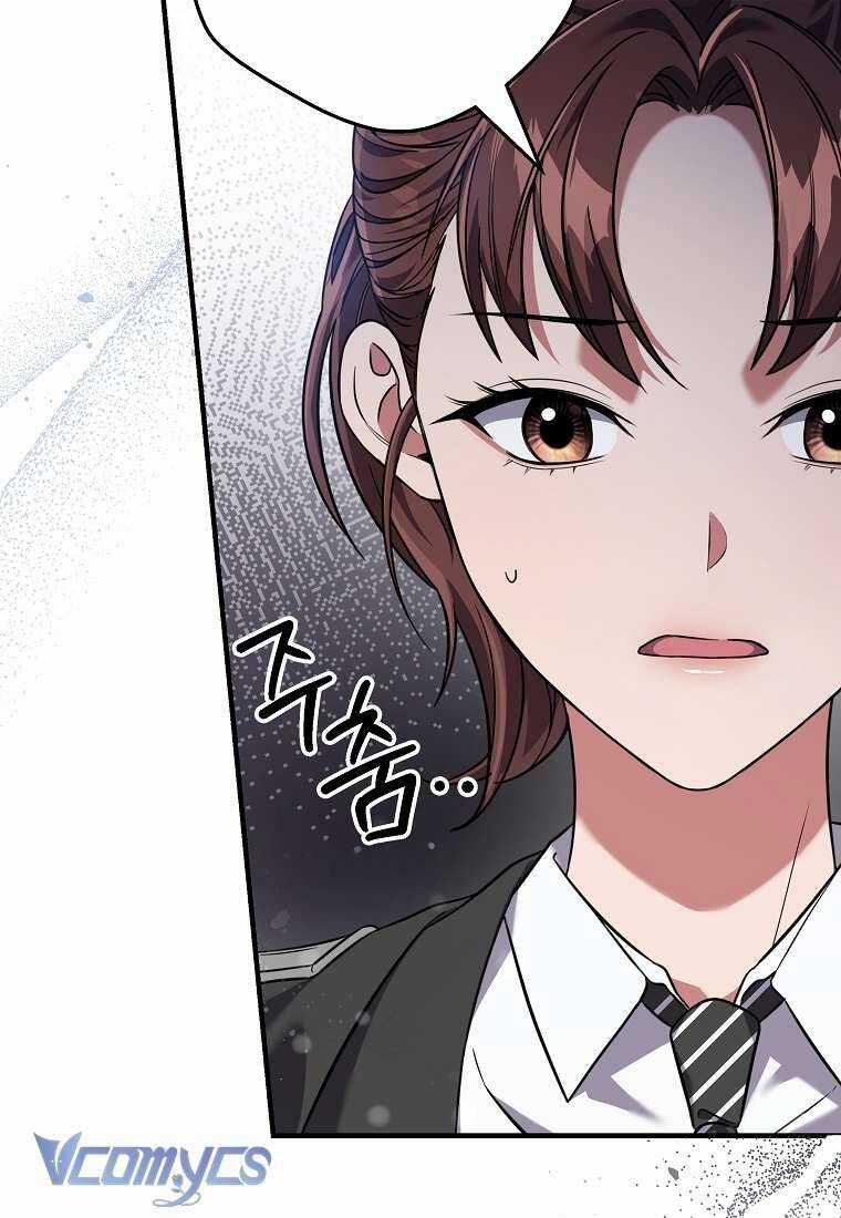 Nhật Ký Từ Chức Cấp S Của Thợ Săn Công Chức Chapter 6 trang 109