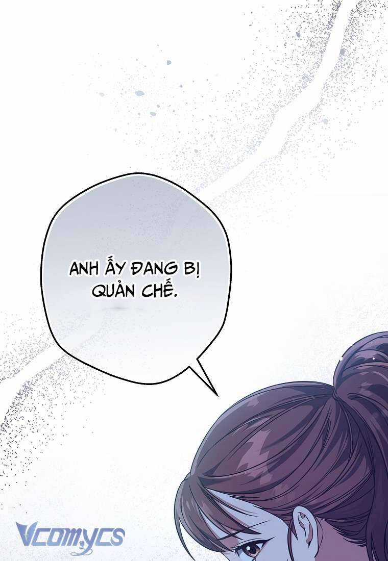 Nhật Ký Từ Chức Cấp S Của Thợ Săn Công Chức Chapter 6 trang 110