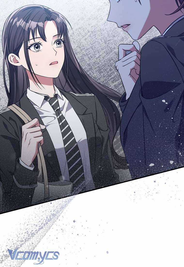 Nhật Ký Từ Chức Cấp S Của Thợ Săn Công Chức Chapter 6 trang 111