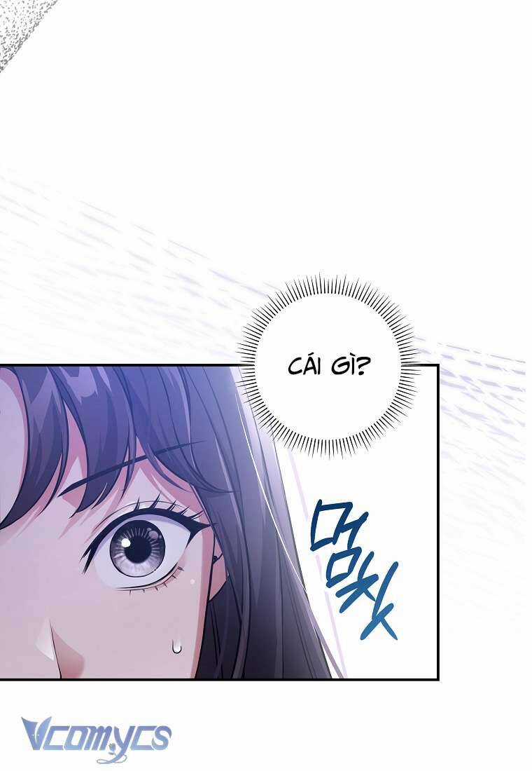 Nhật Ký Từ Chức Cấp S Của Thợ Săn Công Chức Chapter 6 trang 112