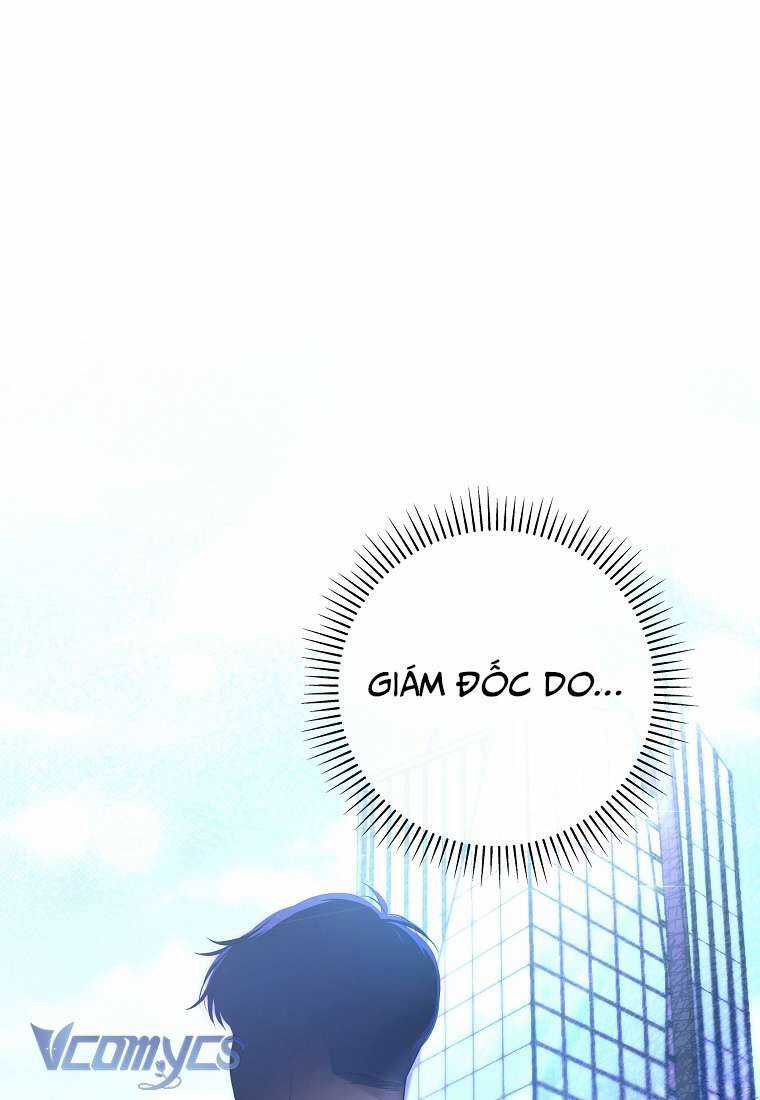 Nhật Ký Từ Chức Cấp S Của Thợ Săn Công Chức Chapter 6 trang 113