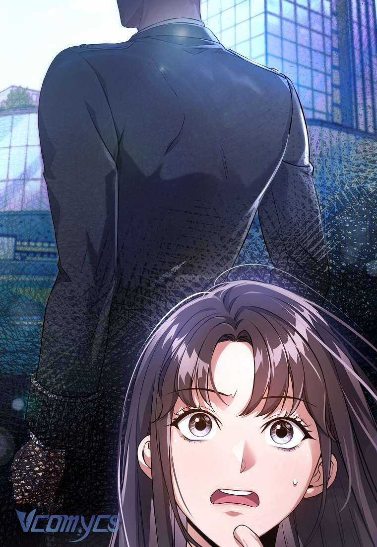 Nhật Ký Từ Chức Cấp S Của Thợ Săn Công Chức Chapter 6 trang 114