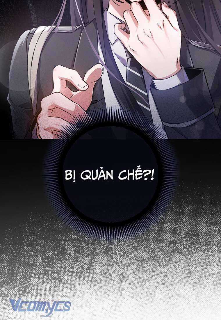 Nhật Ký Từ Chức Cấp S Của Thợ Săn Công Chức Chapter 6 trang 115