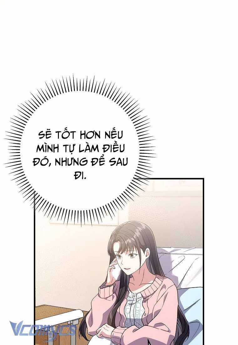 Nhật Ký Từ Chức Cấp S Của Thợ Săn Công Chức Chapter 6 trang 12