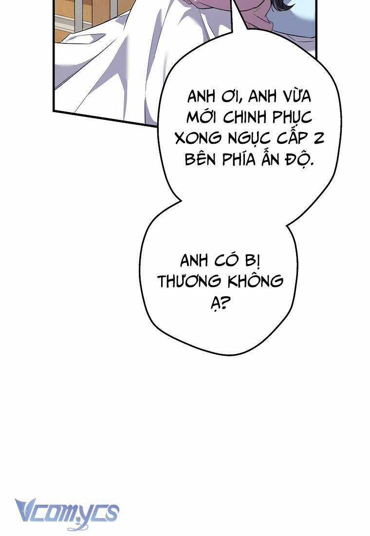 Nhật Ký Từ Chức Cấp S Của Thợ Săn Công Chức Chapter 6 trang 13