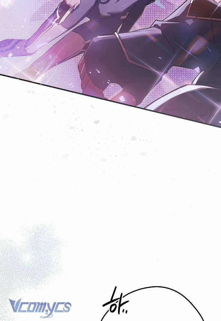 Nhật Ký Từ Chức Cấp S Của Thợ Săn Công Chức Chapter 6 trang 17