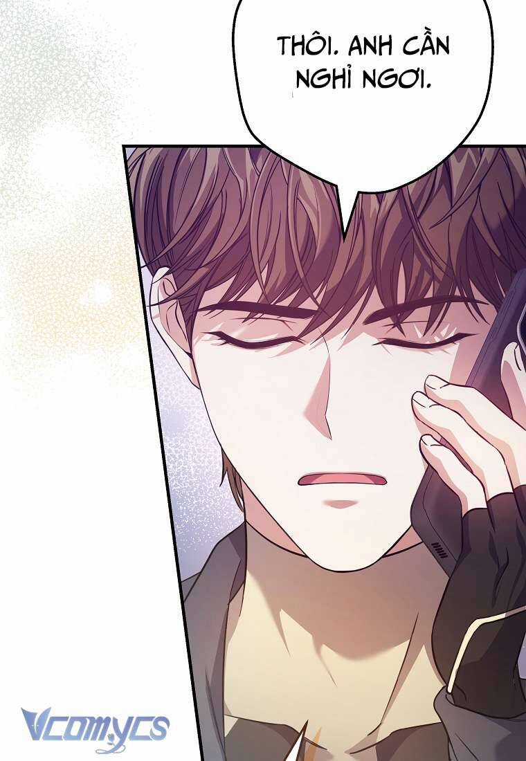 Nhật Ký Từ Chức Cấp S Của Thợ Săn Công Chức Chapter 6 trang 18